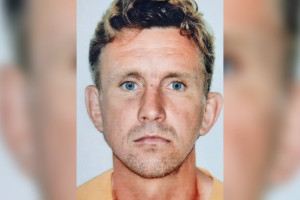 Во Владимирской области пропал 44-летний мужчина в калошах