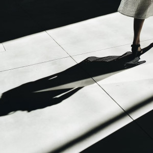 Во Владимирской области задержали подозреваемого в изнасиловании 23-летней давности 