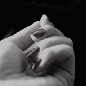 Во Владимире тело совершившей суицид 11-классницы нашла ее мама