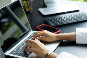 Соревнование по машинному обучению проведут на Data Fusion Contest 2026