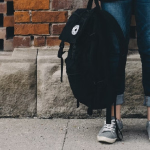 Жителей Владимира позвали на срочные поиски 10-летнего мальчика