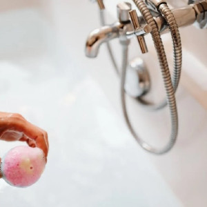 Где во Владимире отключат горячую воду с 14 июня