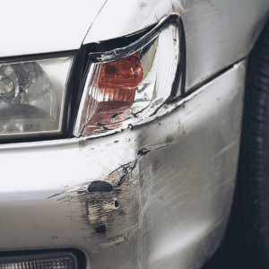 Под Суздалем 2 человека пострадали в ДТП с «китайцем» и «Ладой»