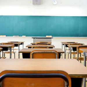 На подготовку владимирских школ и детских садов к учебному году выделили 80 млн рублей