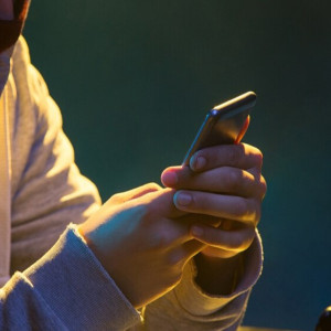 Екатерина Мизулина предупредила о фейках об угрозах в школах Владимира