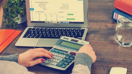 Во Владимирской области бухгалтера осудили за присвоение 14 млн 