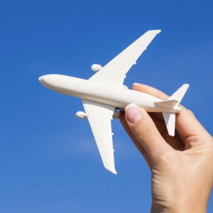 Оборудование для аэропорта во Владимире закупят в ближайшее время