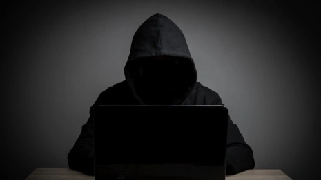 ФСБ призвала владимирцев не поддаваться на провокации от украинских террористов