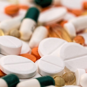 Президент отметил рост заболеваемости ОРВИ и гриппом
