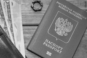 Жительница Владимирской области обманула многодетную семью иностранцев