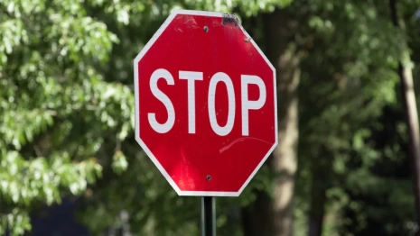 Одну из улиц Владимира перекроют на два дня