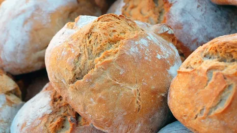 Во Владимирской области хлеб подорожает до 15%