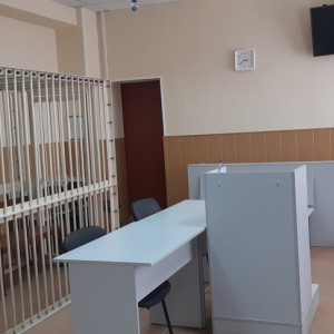 Подростка приговорили к 5 годам колонии за зверское убийство мужчины в Киржаче