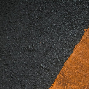 Водителям рассказали, когда закончатся бесконечные пробки в Покрове из-за ремонта М-7 