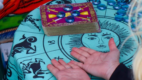 Псевдоцелитель из Рязанской области снял порчу с ковровчанки за 2 млн рублей