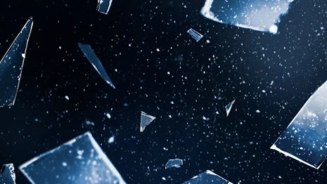 На дорогах Владимирской области насмерть разбились 6 человек