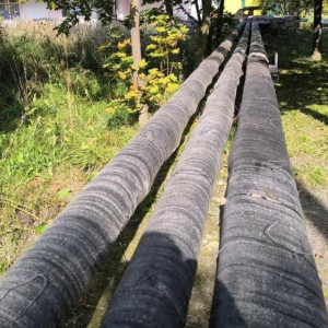 В Кольчугино директора «Владимиртеплогаза» наказали за плачевное состояние теплосетей