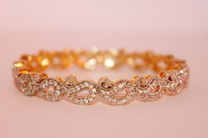 Во Владимире осудят ивановца за попытку вынести из ювелирки браслеты на полмиллиона 