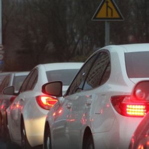 Во Владимире в День молодежи ограничат движение
