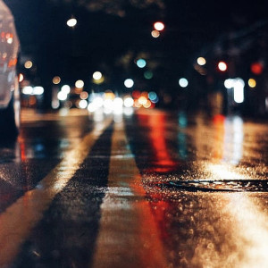 Во Владимирской области попавший в ДТП водитель отсудил у чиновников 67 тысяч