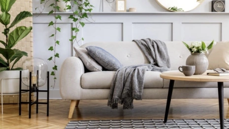 Жители Владимирской области взяли в ипотеку 16 млрд рублей за полгода