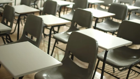 В Доброграде под Владимиром построят школу на 825 учеников