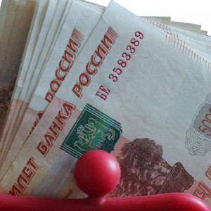 Во Владимире студенту выписали штраф в 30 тысяч за публикацию в соцсети