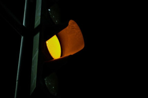 Во Владимире жители Доброго добились установки нового светофора