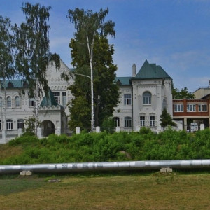 Работники владимирского «Красного креста» обратились к Путину из-за дефицита кадров