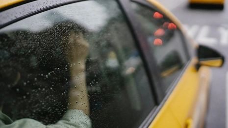 Владимирских автомобилистов предупредили о новых дорожных камерах  