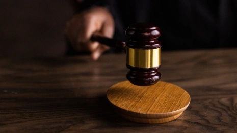 Жителя Владимира оштрафовали на 30 тысяч за дискредитацию вооруженных сил РФ