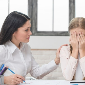 Во Владимирской области задумались над усилением работы школьных психологов