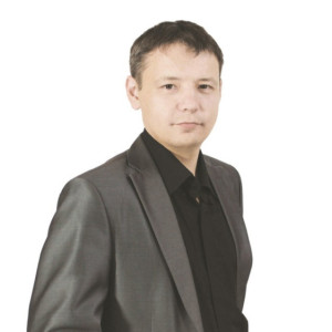 Авдеев обвинил владимирского журналиста в манипуляции из-за парка «Дружба»