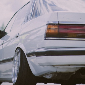 Владимирский салон оштрафовали за продажу сваренного из двух машин автомобиля