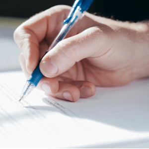 Во Владимирской области чиновницу уволили за незаконную приватизацию трешки