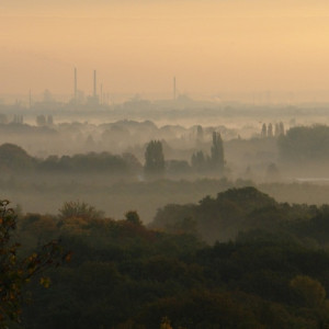 Как владимирцам пережить смог и гарь без вреда для здоровья