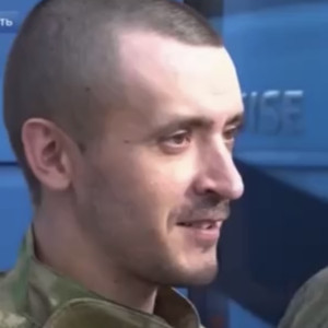 Накрывали минометом и танком. Как владимирский боец СВО попал в плен