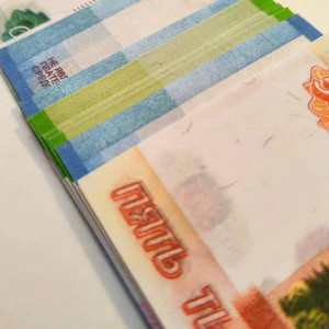 Главе Владимира увеличат зарплату