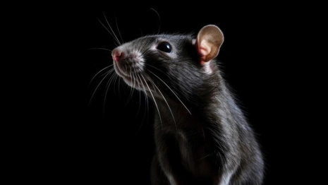 Во Владимире овраг на Фатьянова закроют для обработки от грызунов