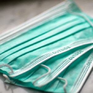 Во Владимирской области санврачи подтвердили 74 новых случая COVID-19