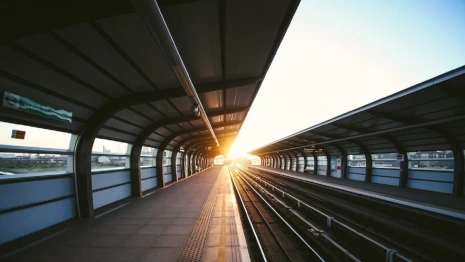 Во Владимире на лето изменят расписание электричек