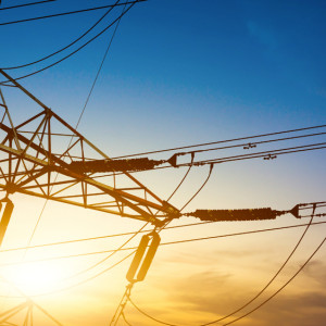 В Коврове отключат электроэнергию на двух улицах