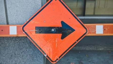 Движение в центре Владимира перекроют из-за полумарафона