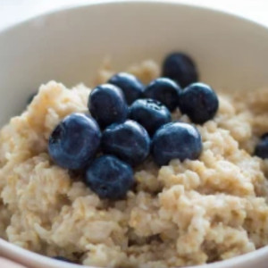 День Андрея Налива: что можно и нельзя делать 17 июля