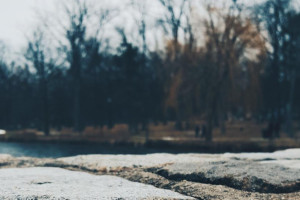 Отсутствие ремонта опасной трассы во Владимирской области обернется уголовным делом