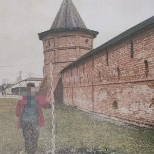 Экс-глава администрации Юрьев-Польского района получил «условку» за повреждение валов