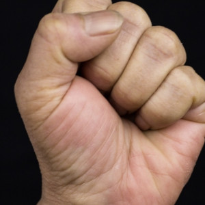 В Петушках 17-летний парень попал под следствие за избиение 37-летнего мужчины