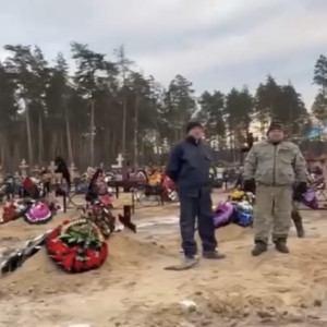 Прокуратура нашла массу нарушений в новом положении о похоронном деле во Владимире