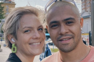 В Москве умер сын известной эстрадной певицы Ирины Понаровской