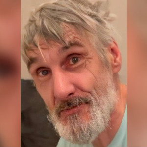 Во Владимире объявили поиски 59-летнего мужчины с бородой и усами